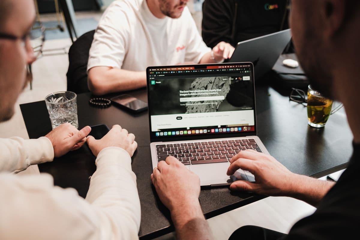 Site internet à 50 € ou à 5 000 € : quelles sont les vraies différences ?