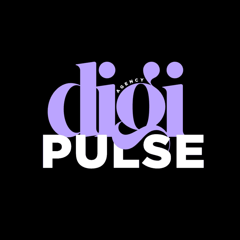 Digipulse Agency