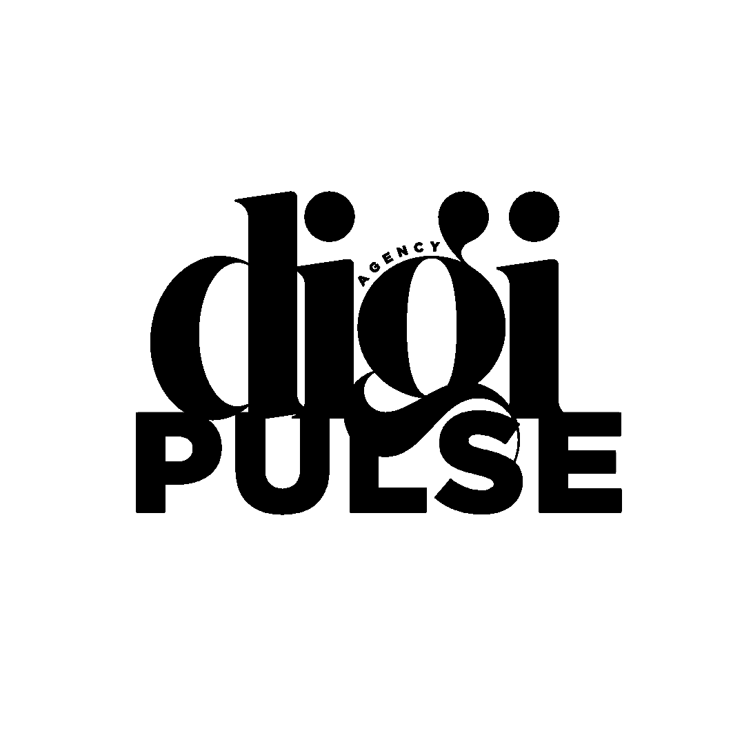 Digipulse Agency